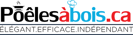 Poelesabois Logo